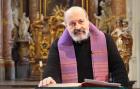 Tomáš Halík povede exercicie rakouských biskupů