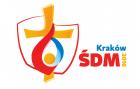 Kardinal Dziwisz představil logo Světových dnů mládeže 2016