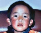Senátoři vyzvali Čínu, aby vyjasnila zmizení dalajlamova nástupce