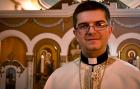 V Rumunsku byl vysvěcen nejmladší biskup katolické církve