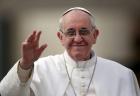Papežova návštěva Kuby - mezi Che Guevarou a křížem