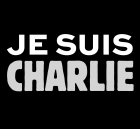 Charlie Hebdo znovu otiskne karikatury Mohameda 