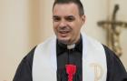 Plzeň má nového biskupa