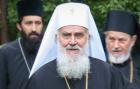 Na nemoc covid-19 zemřel patriarcha srbské ortodoxní církve Irinej