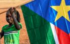 Papež František, Justin Welby a Martin Fair naléhají na urychlení mírového procesu v Jižním Súdánu