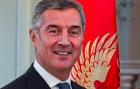 Prezident Černé Hory odmítl změny v sporném církevním zákoně