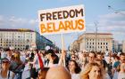 Evangelíci vyzvali k podpoře lidských práv v Bělorusku