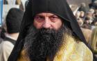 Srbsko má nového patriarchu, podle médií je blízký prezidentovi