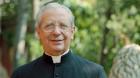 V Madridu byl blahořečen bývalý šéf Opus Dei 