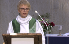 Superintendetkou metodistů se stala Ivana Procházková. Žena je i ve vedení církve na jihu Afriky