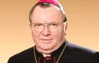 Vatikán potrestal bývalého polského arcibiskupa Gołębiewského za nedbalé prověření zneužívání