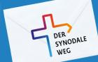 Přes 300 spolupracovníků katolické církve v Německu se během roku přihlásilo k LGBT+ orientaci