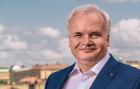 Je křesťanství slučitelné s politikou SPD?