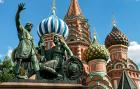 Pravoslavní teologové proti bludnému učení „Ruského světa“