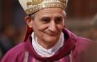 Itálie má ve vedení biskupské konference arcibiskupa cyklistu se zkušeností mírového emisara