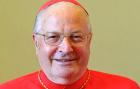 Zemřel kardinál Angelo Sodano, dlouholetý státní sekretář Vatikánu