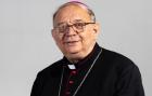 Trnavský arcibiskup šířil manipulace o útoku na gaybar, omluvil se za to