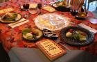 Izraelci slaví pesach ve stínu války, oslavy jsou tlumené
