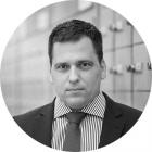 Čtvrtstoletí od „vyjití“ z nesvobody