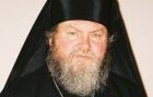 Novým pražským pravoslavným arcibiskupem byl zvolen Michal Dandár, vědomý spolupracovník StB