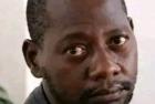 Vůdce keňské hladovějící sekty byl obžalován z vraždy 191 dětí