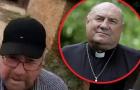 Emeritní australský biskup byl obviněn ze znásilnění a sexuálního zneužívání