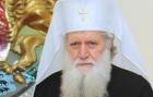 Zemřel patriarcha bulharské pravoslavné církve Neofit