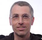 Polarizace v katolické církvi