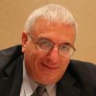 Dokument o důstojnosti nabízí jen omezenou důstojnost