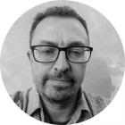 Nešpory jako nevyužitá ekumenická příležitost