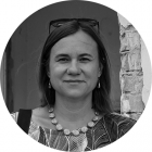 Normalizační církev