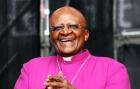 Bojovník proti apartheidu arcibiskup Tutu ruší cesty, léčí rakovinu