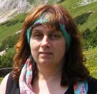 Církevní rok, adventní radost a každodenní úzkosti kolem nás