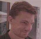Dva králové, nikoli tři