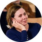 Rovnost všech pokřtěných je výhodná pro všechny