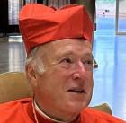 Postavme se na stranu imigrantů