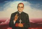 Zavražděný salvadorský arcibiskup Romero je o krok blíže svatořečení 