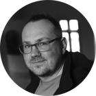Zamyšlení: AI – fascinující i hrozivá