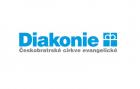 Diakonie ČCE: Zahraniční financování nevládních subjektů je plně legální