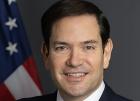 Americký ministr zahraničí Rubio navštíví Řím a Vatikán