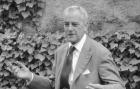Zemřel Karel Eduard Paar, který vedl české maltézské rytíře z exilu i z Prahy