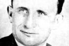 Před 70 lety zemřel v Dachau evangelický filozof Jaroslav Šimsa