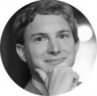 Kdo pro sebe žádá výjimky?