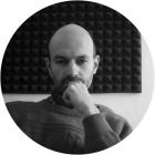 Proč nebyl zvolen italský papež? 