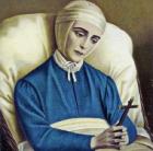 Vizionářství přispívá k bohatosti a šíři křesťanské víry