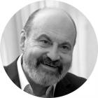 Nedávejte císaři, co je Boží