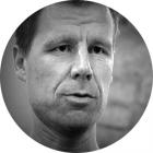 Tahle církev není pro starý!!! 