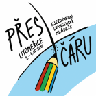 Litoměřický sjezd evangelické mládeže bude otevřen i lidem z jiných církví a bez vyznání