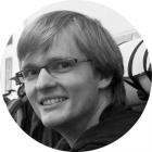 Co je to za lidi? / Co jsme to za lidi?