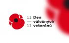11.11. 1918 v 11. hodin - Den válečných veteránů připomíná klid na západní frontě